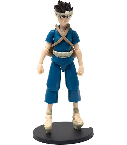 Amazon.com: Banpresto Dr.Stone Figure of Stone World molding