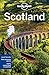 Lonely Planet Scotland (Travel Guide) by Lonely Planet, Neil Wilson
