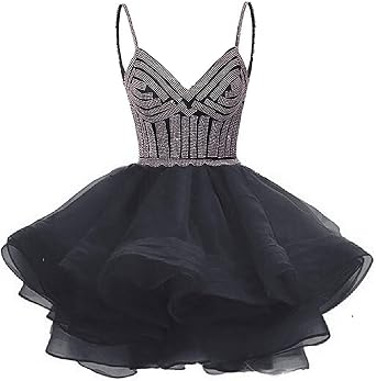 Black Dress Puffy Deals, 52% OFF | www 