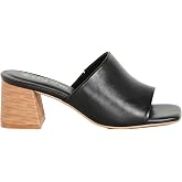 City Chic Plus Size Heel - Wide Fit Hazel