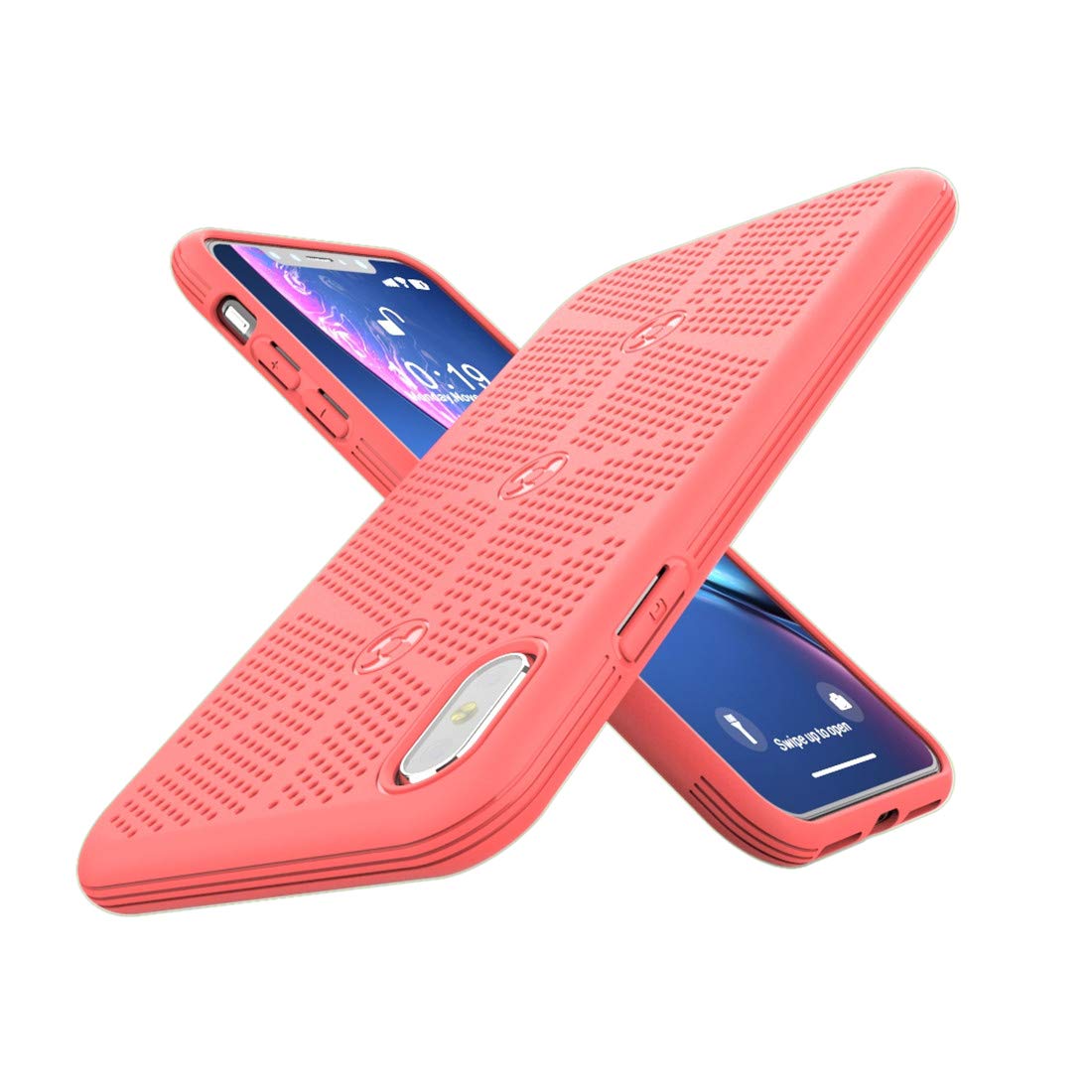 The 10 Best Iphone Cover Cooling
