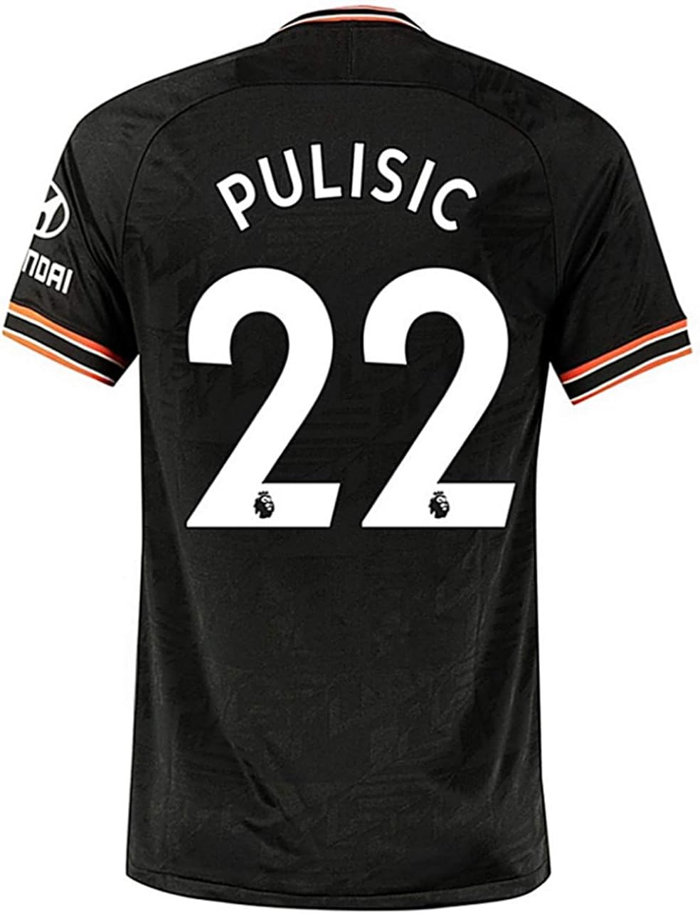 last season arsenal kit