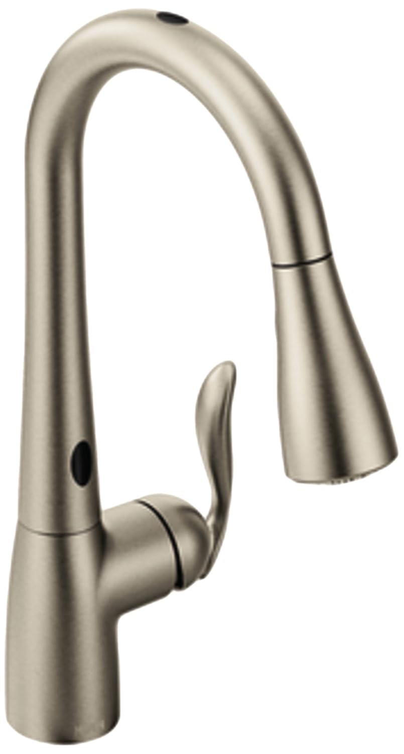 100 4 Piece Kitchen Faucet Bridge Faucets Kitchen Faucets