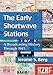 The Early Shortwave Stations: A Broadcasting History Through 1945 by Jerome S. Berg