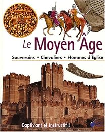 Le  Moyen âge