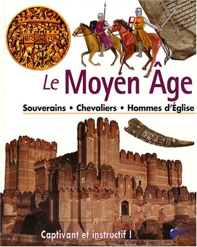 Le  Moyen âge