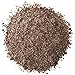 Maybelline New York Brow Drama Shaping Chalk Powder, Deep Brown, 0.035 fl. oz.
