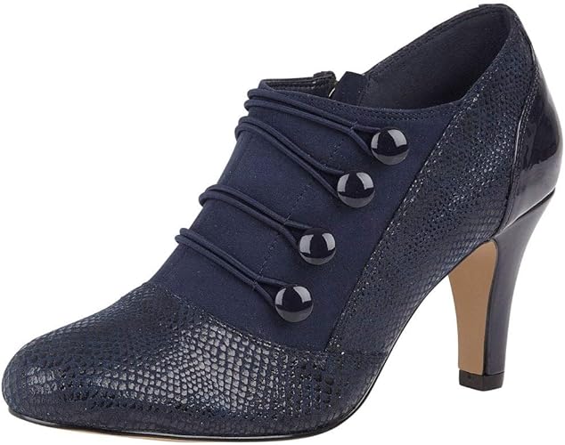 high cut shoes for ladies