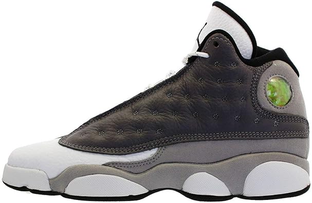 jordan atmosphere 13