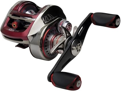 quantum fishing jersey