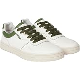 Paul Smith Mens Ps Men's Ellis Sneakers