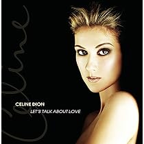 S'Il Suffisait D'Aimer (Vinyl): Celine Dion, Celine Dion