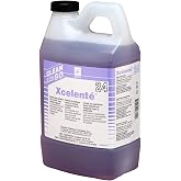 XCELENTE CLEANER MULTI-PURPOSE LAVENDER 2-LITER (Case of 4)