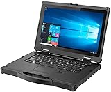 14 Inch Rugged Laptop Intel Core 11th i7-1165G7 700