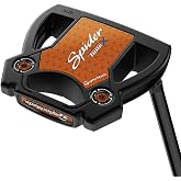 TaylorMade Golf Spider X Putter