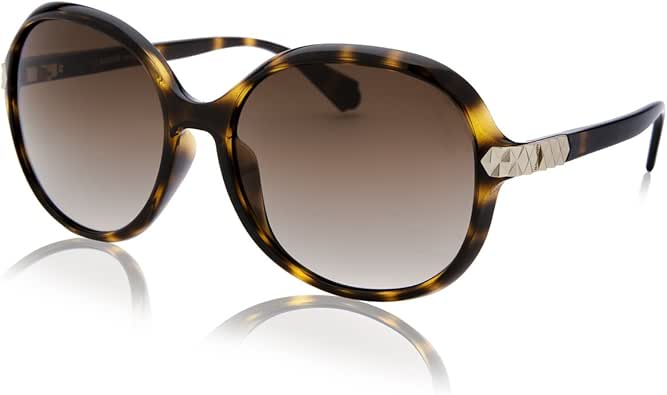 balmain sunglasses 2020