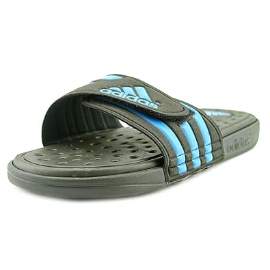 adidas adissage herren