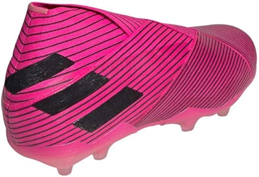 nemeziz 19 niño