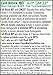 Clean Machine Cell Block 80 Supplement, Natural Testosterone Booster, Estrogen Blocker, DHT Blocker, Cortisol Blocker, Non-GMNO - 56 Vegan Capsules