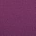 Otto & Ben Mellow Folding Box Chest with SMART LIFT Top Upholstered Tufted Ottomans Bench Foot Rest for Bedroom and Living Room, Orchid Purple 30