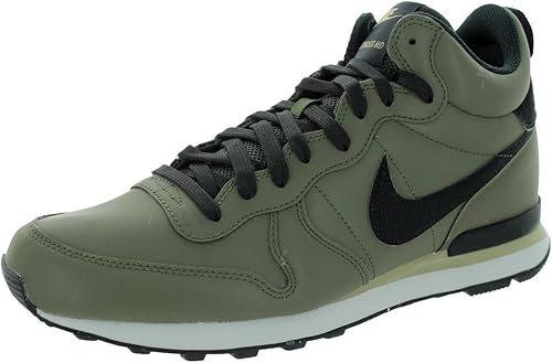 nike internationalist 42.5