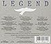 Legend