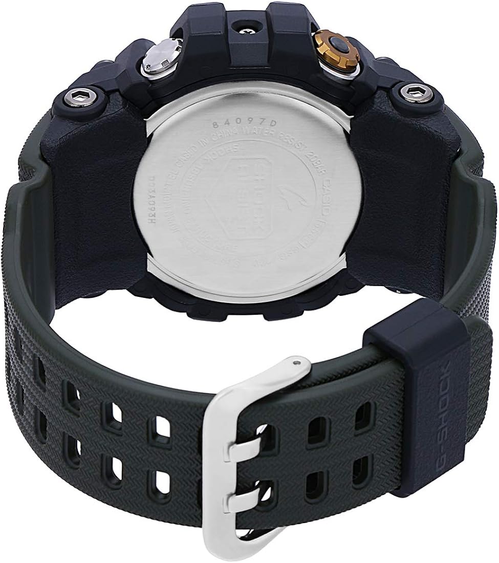 g shock gsg 100 1a3dr