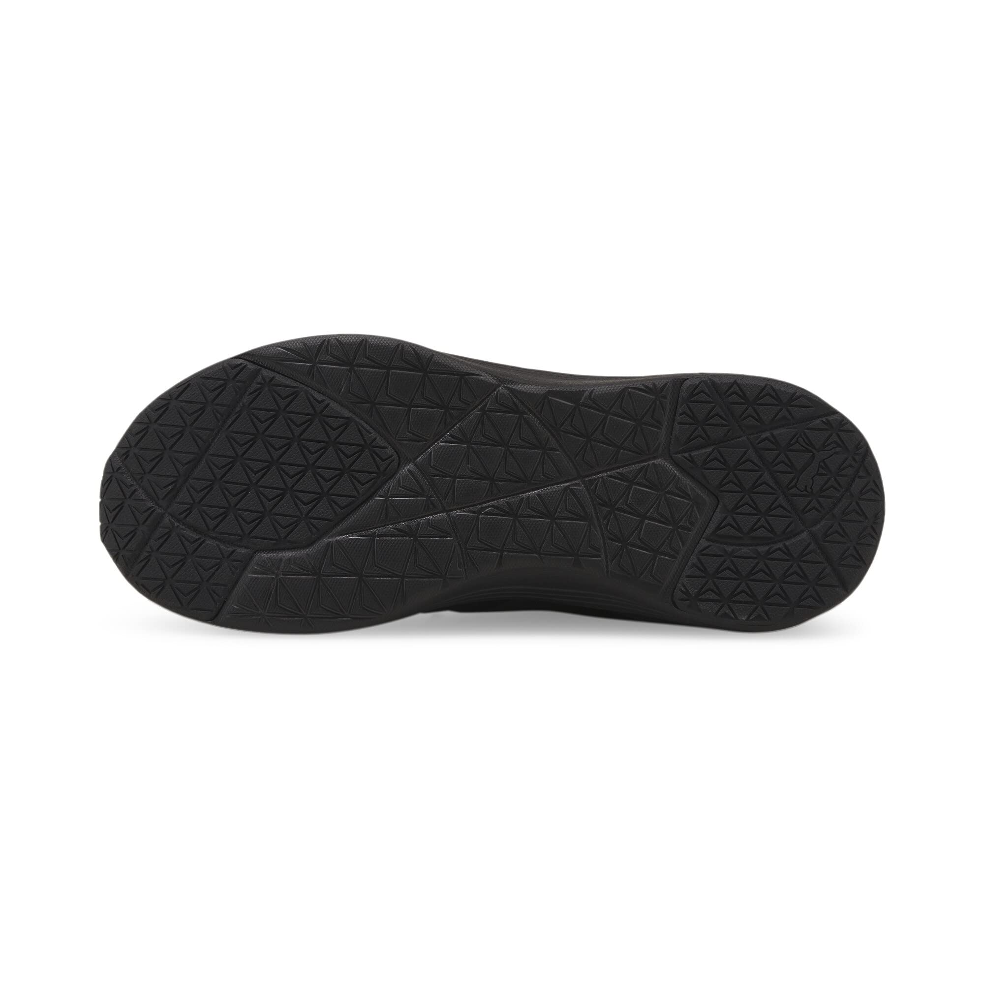 Puma Women's Better Foam Prowl Slip on Sneaker