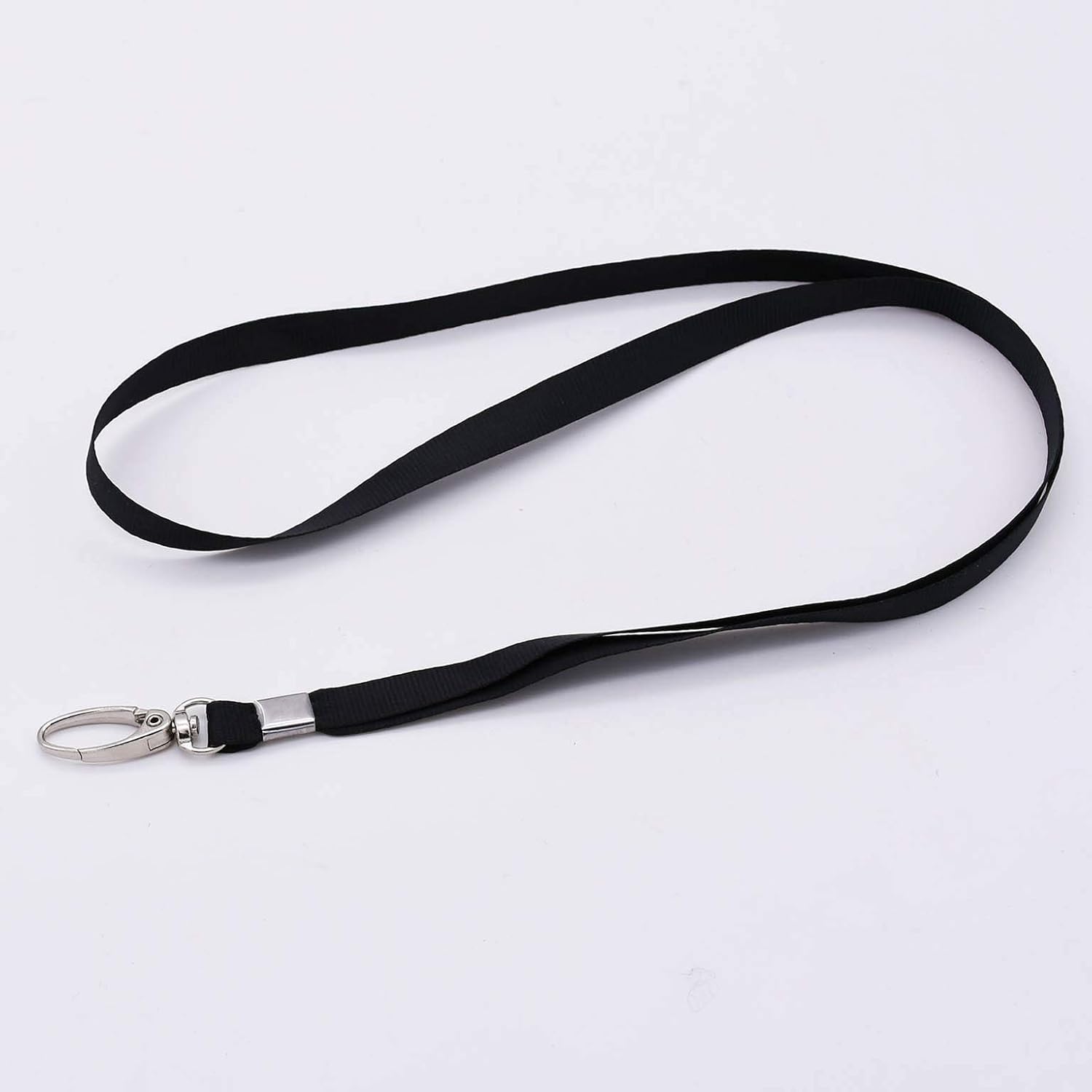 Binboll Double-Tube Whistle Aluminum Alloy Survival Whistle for Outdoor Needs Sports Referee Emergency : Sports & Outdoors