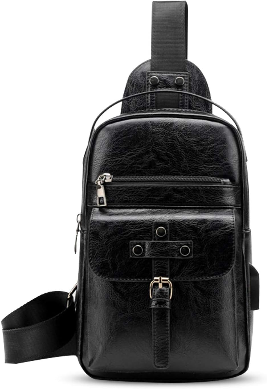 fandare sling bag