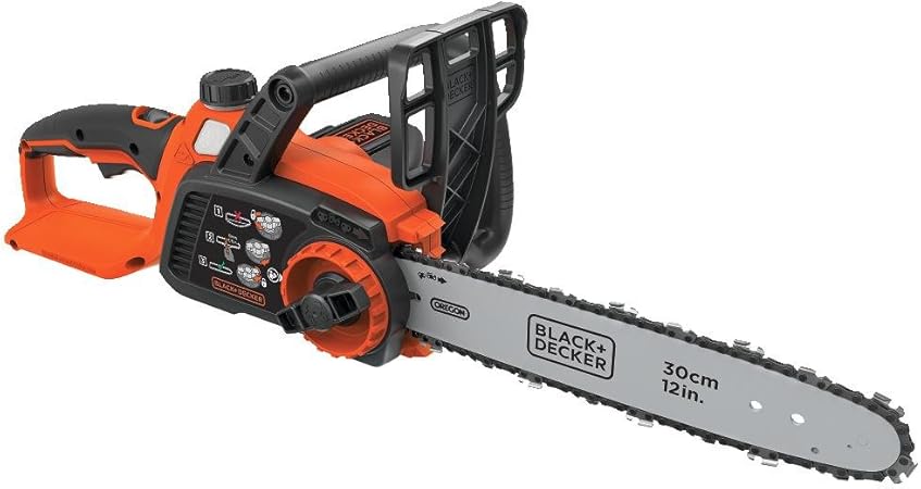 juguetes de la infancia de los 90