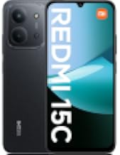 XIAOMI 1