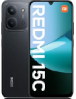 XIAOMI 2