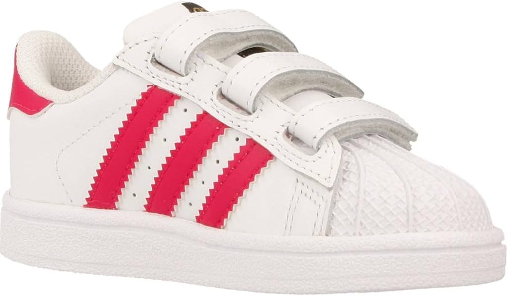 Superstar Bebe Fille Categoryid 24 Cheap Price Up To 62 Off Www Icplmisreports Com
