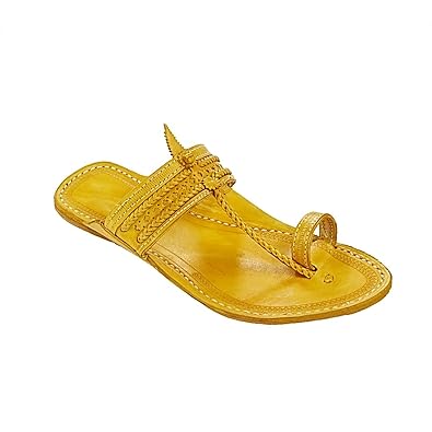 adidas chappal amazon