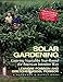 Solar Gardening: Growing Vegetables Year-Round the American Intensive Way (The Real Goods Independent Living Books) by 