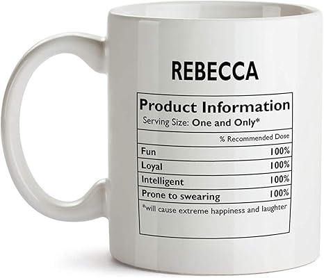 Magic cup naehrwertangaben