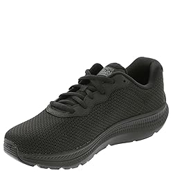 Skechers Women's Go Run Consistent 2.0 Engaged