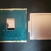 カスタマー画像