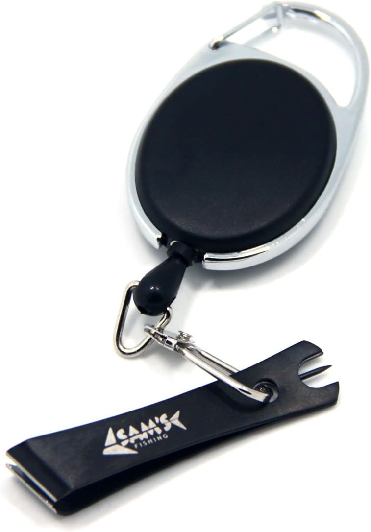 Fishing line clippers Clearance