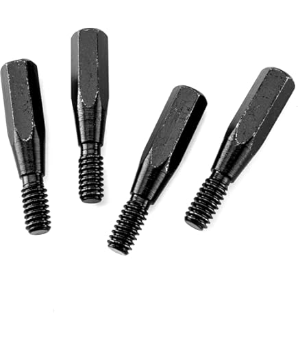TMCステップバイス STRIKER SPECIAL STEP KIT 6ポジション KAWASAKI ZX-6R 09~16
