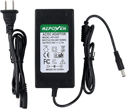 selphy cp1300 amazon