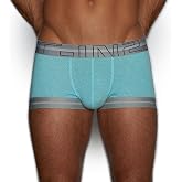 C-IN2 Men's Zen Trunk