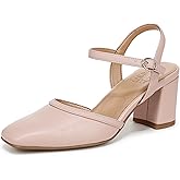 Naturalizer Womens Wave