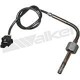 Walker Products273-10063 Exhaust Temperature Sensor