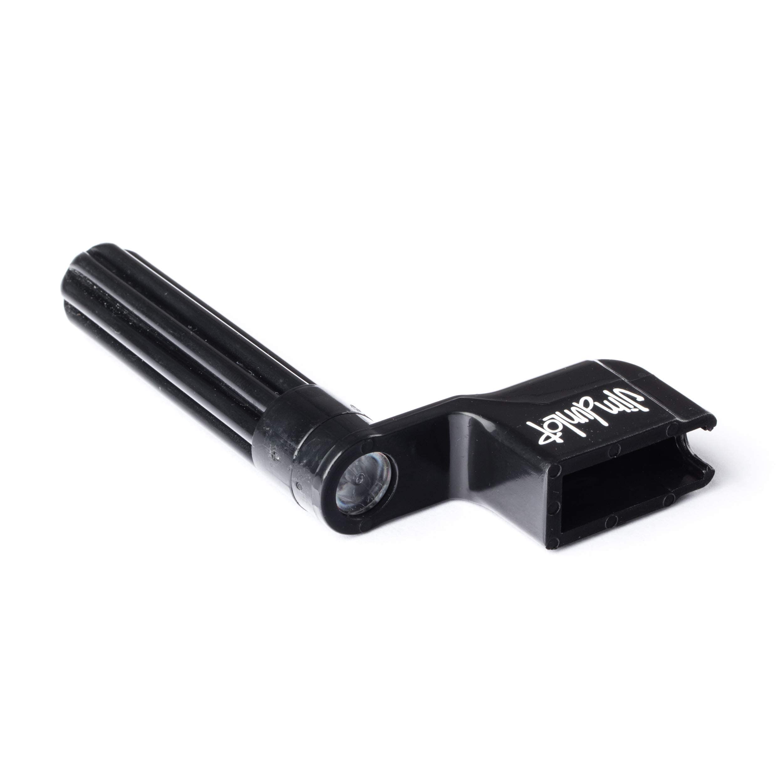 DUNLOP 100 STRING WINDER