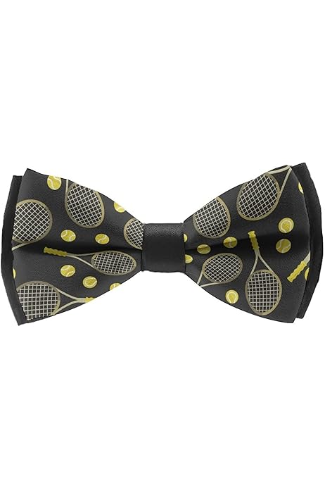 egara bow ties