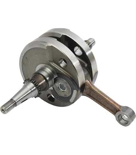 専門用 Amazon | デイトナ(Daytona) バイク用 CDI ライブDIO-ZX(94-96