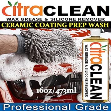 Amazon Com Mercu 9h Hardness Auto Ceramics Coating Car Liquid Ceramic Coating Kit Super Hydrophobic Glass Coating Polish 30ml 10 Automotive