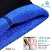 Knee Support (Medium)